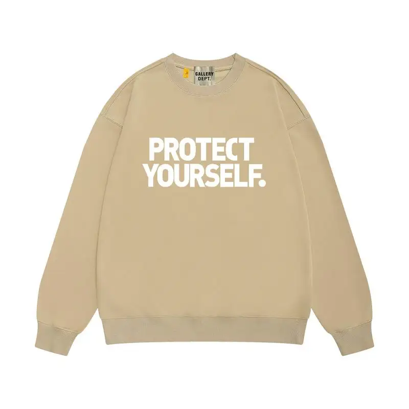 Gallery Dept S-2XL 11trGAY121 (11)